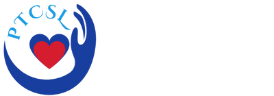 logo 400x140 white
