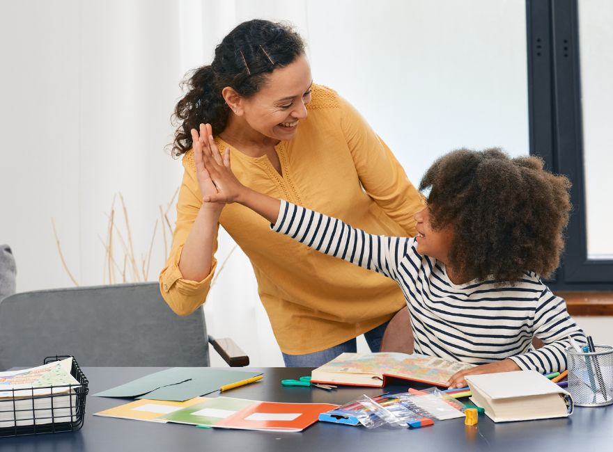 children care (1)