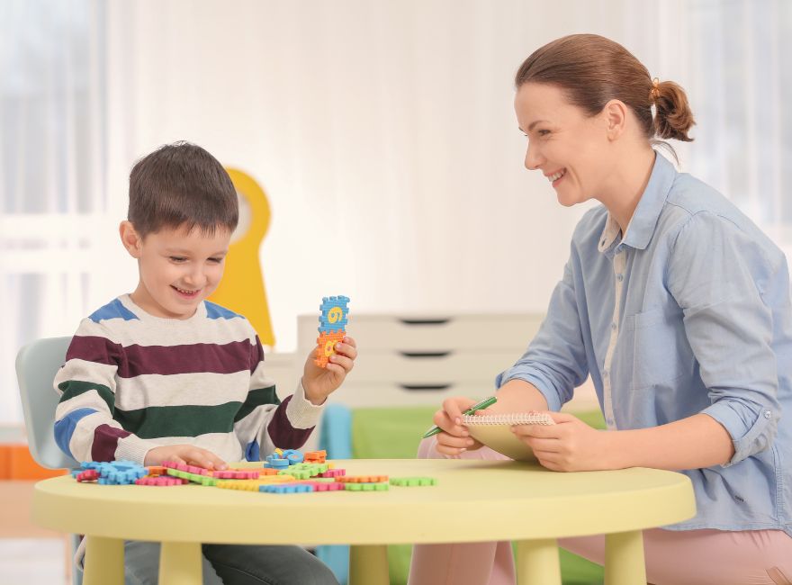 children care (2)
